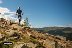 2022-08-20 Koralm Trailrunning Event 2022 - DSC_3974